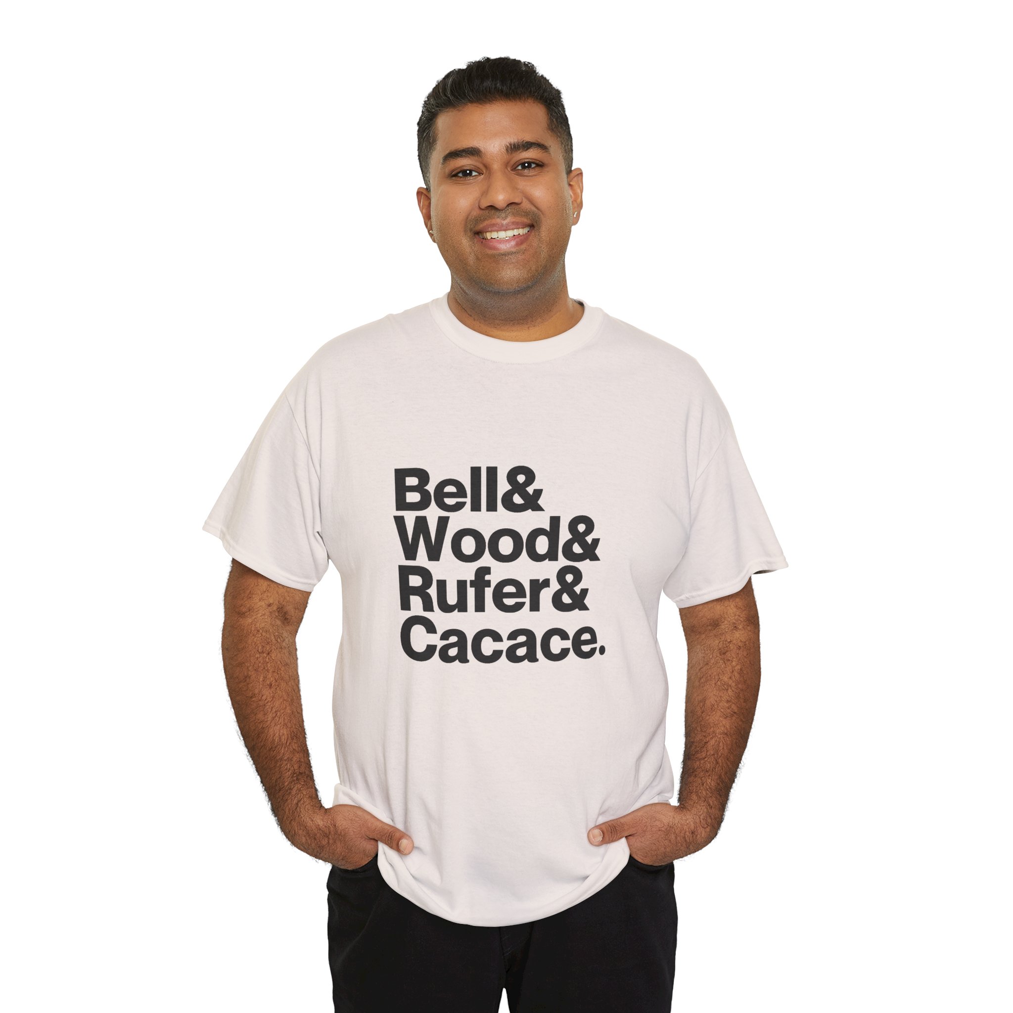 New Zealand World Cup 2026 Shirt - Wood, Cacace, Bell, Rufer - Image 4