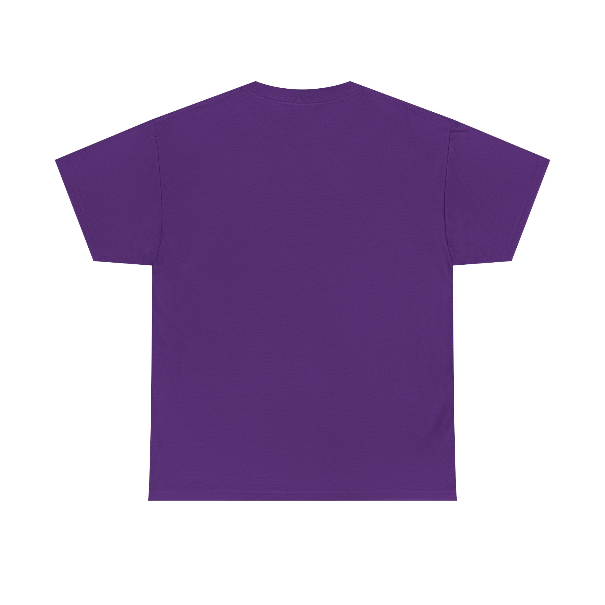 Colorado Rockies Shirt - Story, McMahon, Toglia, Freeland | MLB Baseball Tee 2026 - Image 2