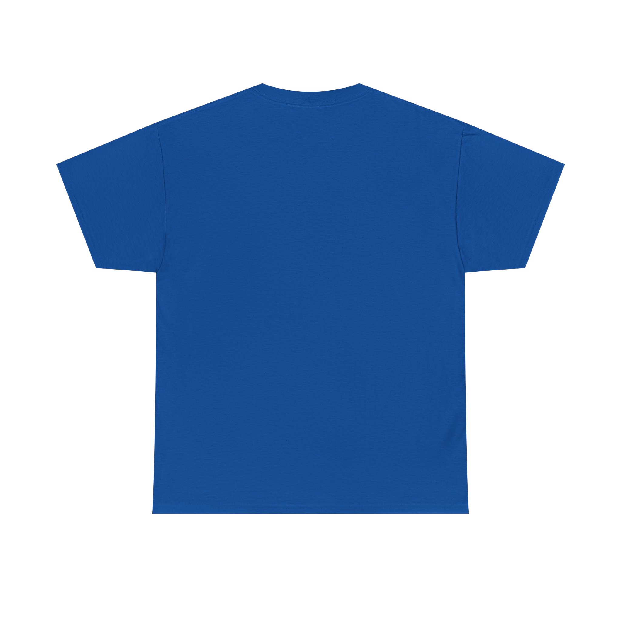 Kansas City Royals Shirt - Witt, Singer, Perez, Melendez | MLB Baseball Tee 2026 - Image 2
