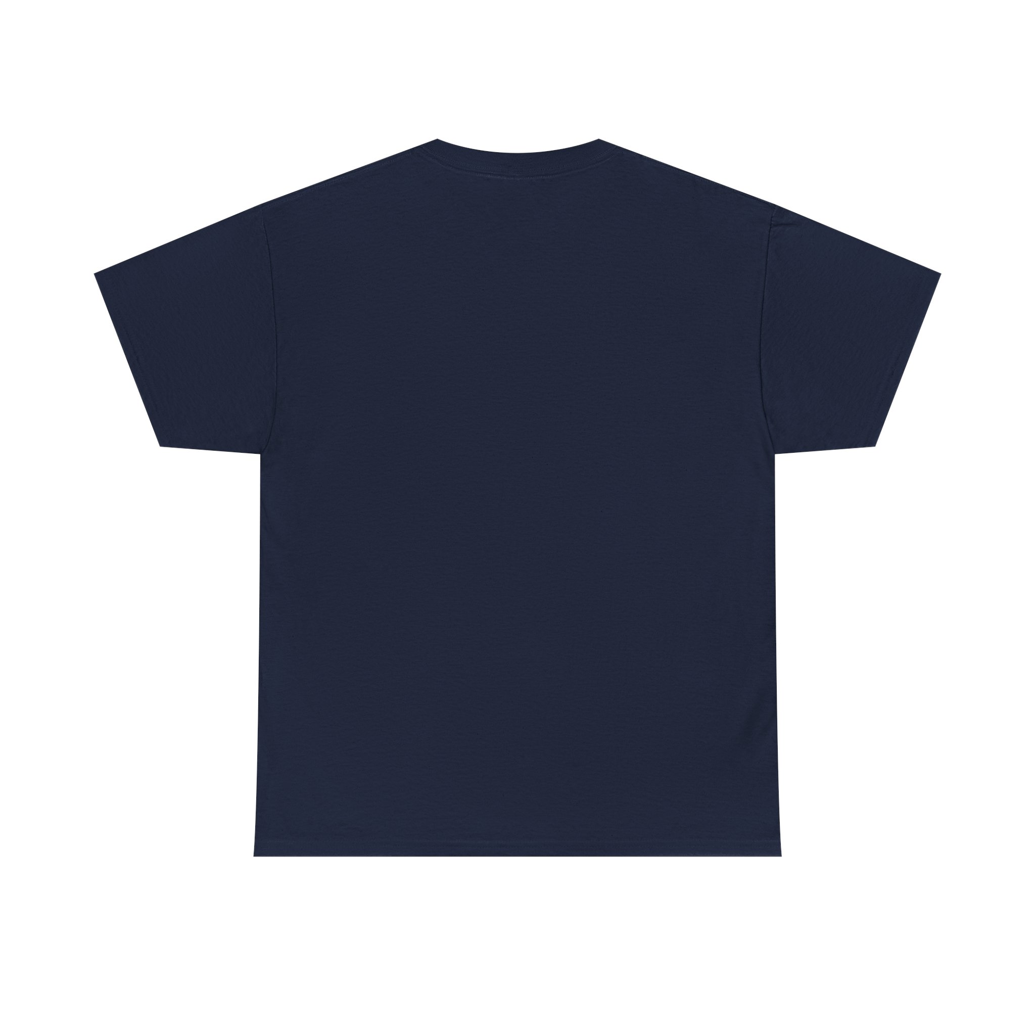 Minnesota Twins Shirt - Correa, Ryan, Buxton, Miranda | MLB Baseball Tee 2026 - Image 2