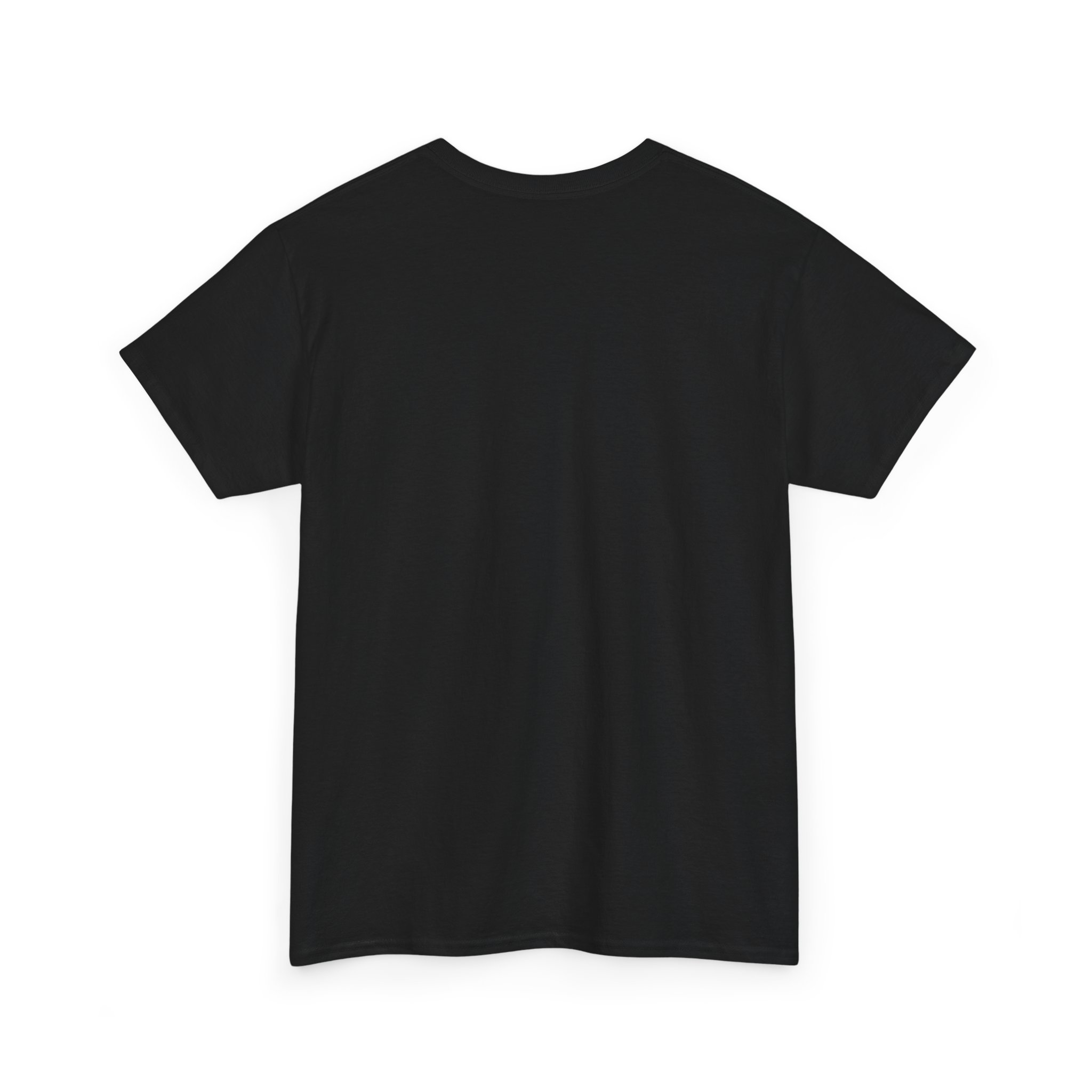 Chicago White Sox Shirt - Robert, Crochet, Jimenez, Cease | MLB Baseball Tee 2026 - Image 4