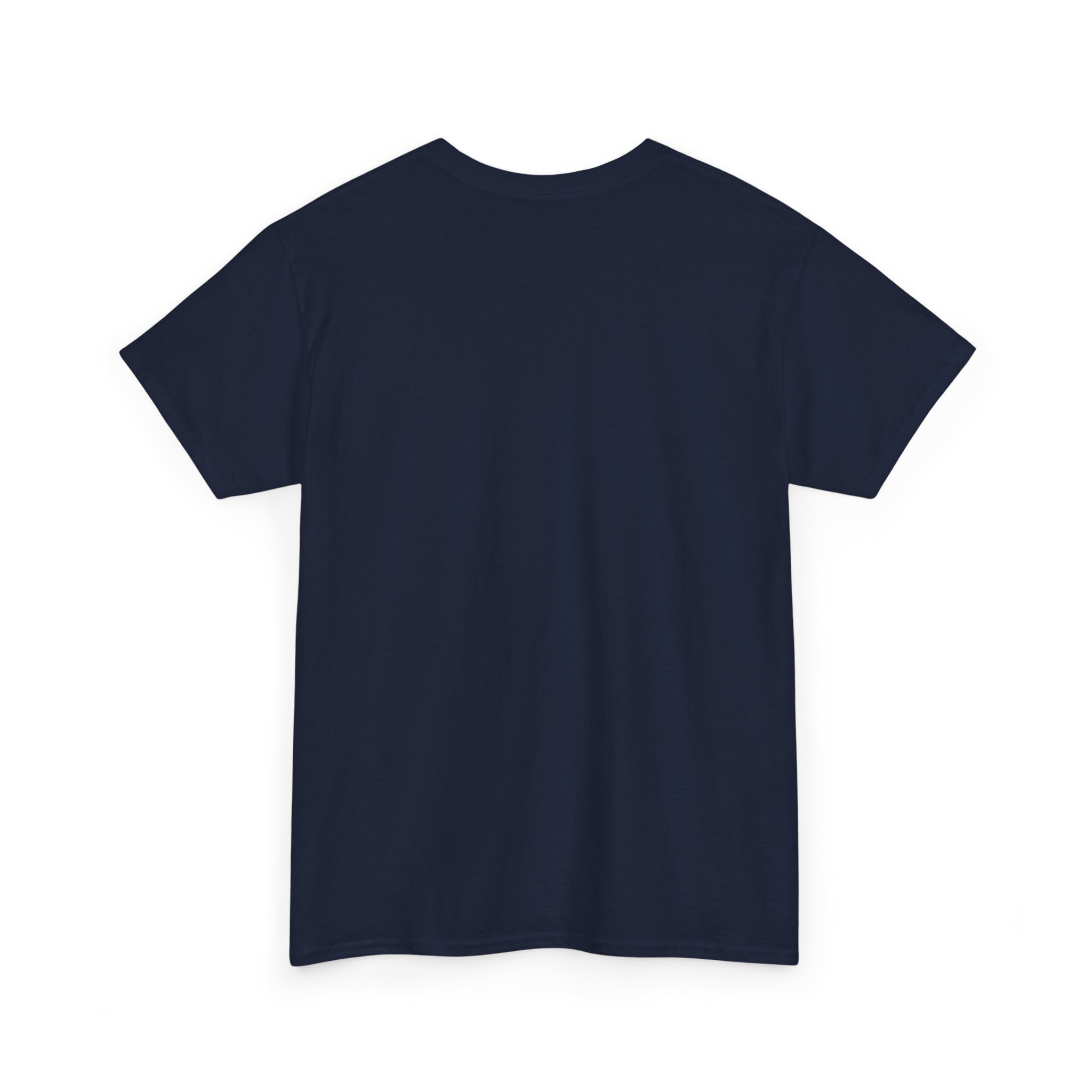 Cleveland Guardians Shirt - Ramirez, Bieber, Naylor, Clase | MLB Baseball Tee 2026 - Image 4