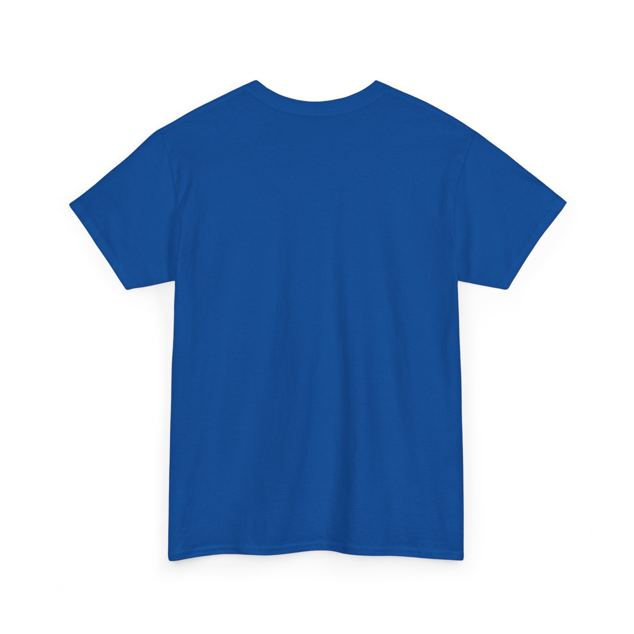New York Mets Shirt - Alonso, Lindor, McNeil, Nimmo | MLB Baseball Tee 2026 - Image 4