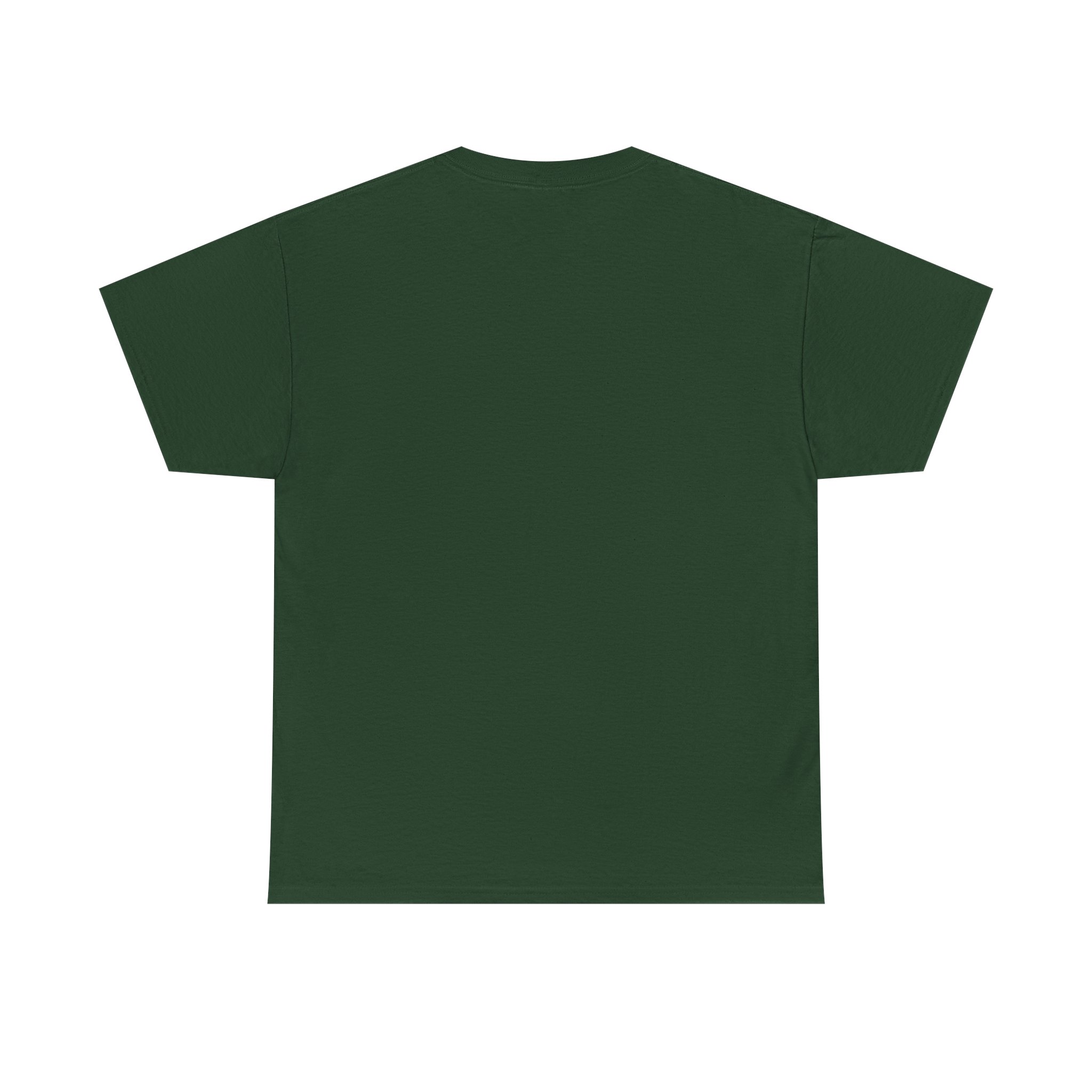 Oakland Athletics Shirt - Langeliers, Gelof, Bleday, Miller | MLB Baseball Tee 2026 - Image 2