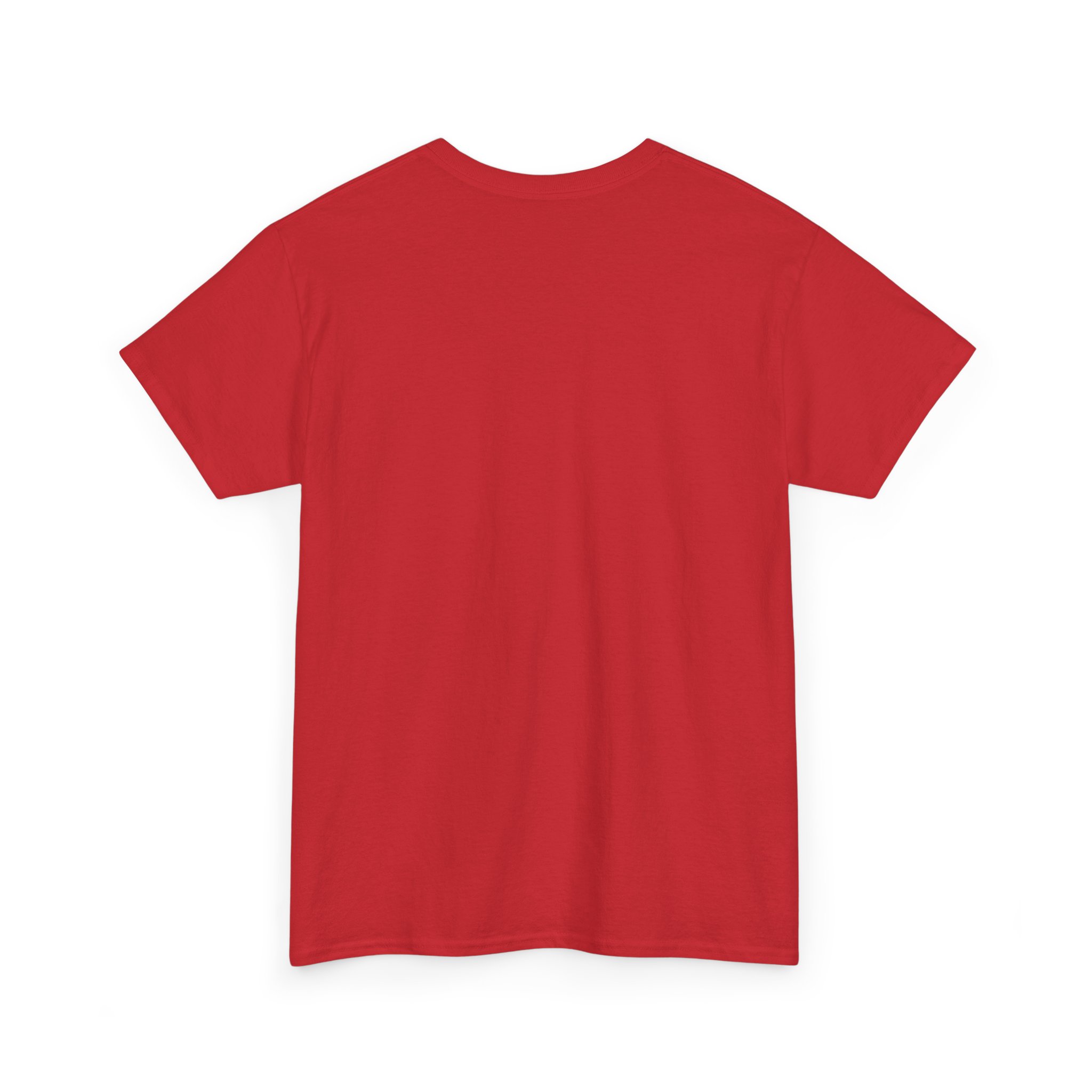 Cincinnati Reds Shirt - Cruz, Greene, India, Stephenson | MLB Baseball Tee 2026 - Image 4