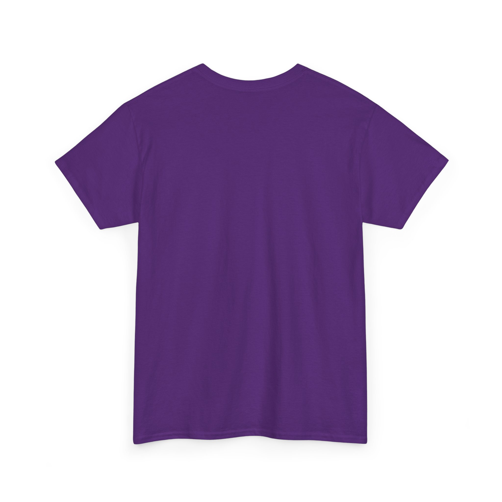 Colorado Rockies Shirt - Story, McMahon, Toglia, Freeland | MLB Baseball Tee 2026 - Image 4