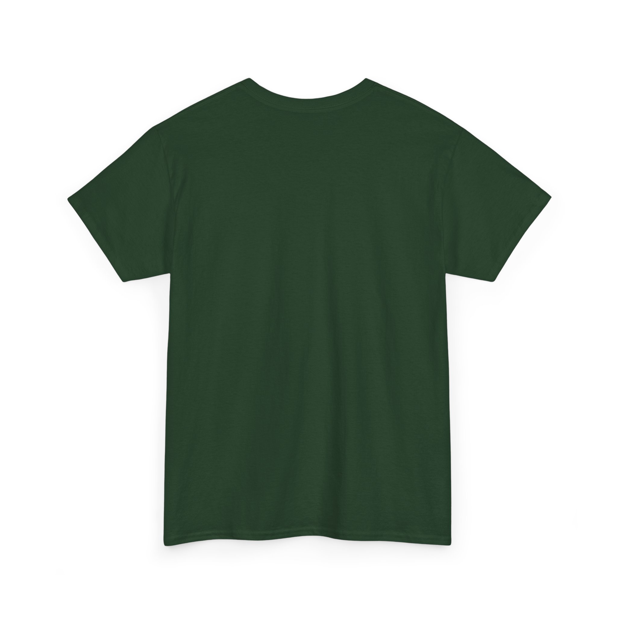 Oakland Athletics Shirt - Langeliers, Gelof, Bleday, Miller | MLB Baseball Tee 2026 - Image 4