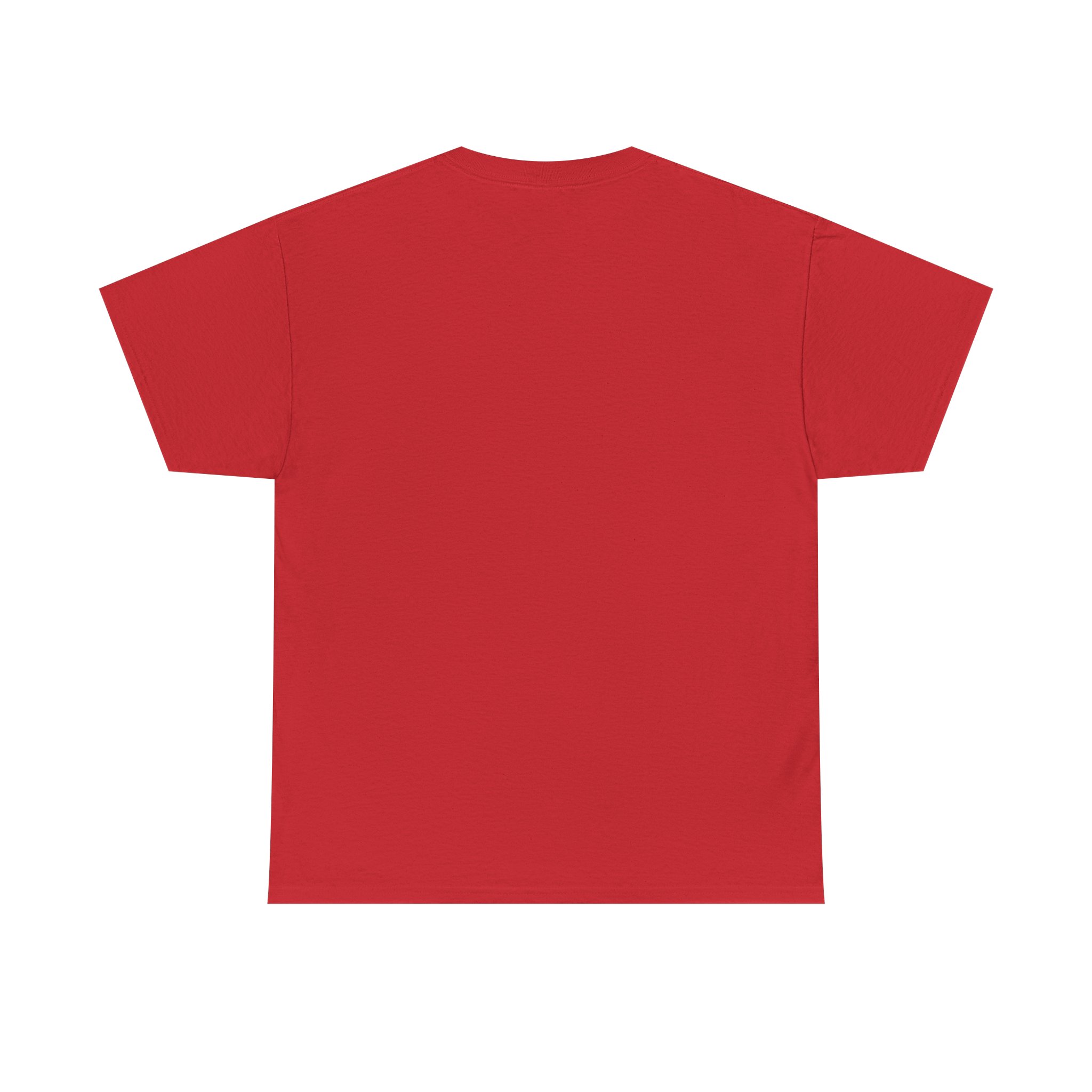 Boston Red Sox Shirt - Devers, Bello, Buehler, Yoshida | MLB Baseball Tee 2026 - Image 2