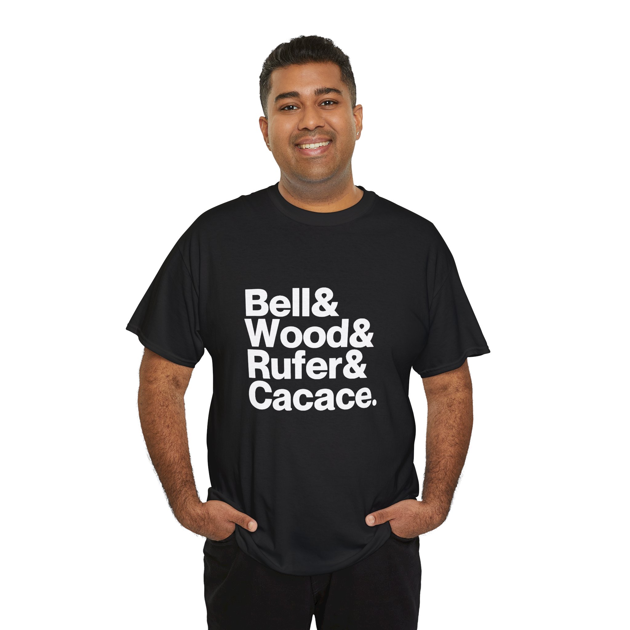 New Zealand World Cup 2026 Shirt - Wood, Cacace, Bell, Rufer - Image 9