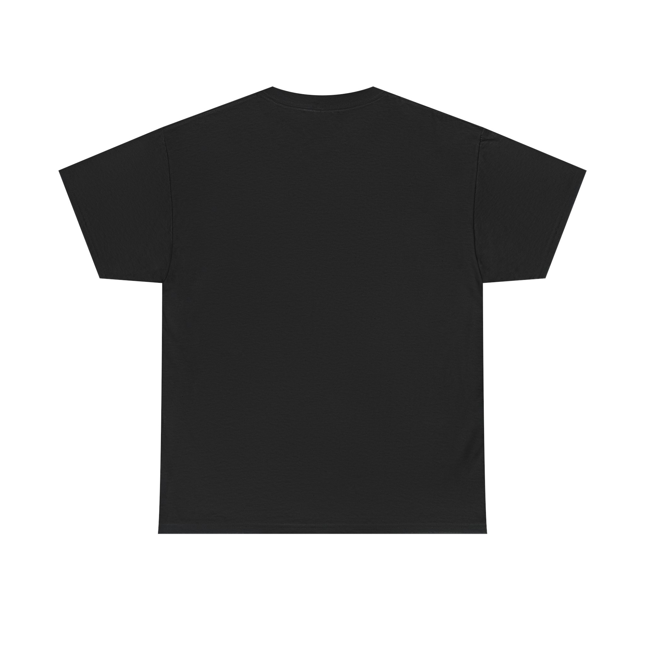 Chicago White Sox Shirt - Robert, Crochet, Jimenez, Cease | MLB Baseball Tee 2026 - Image 2