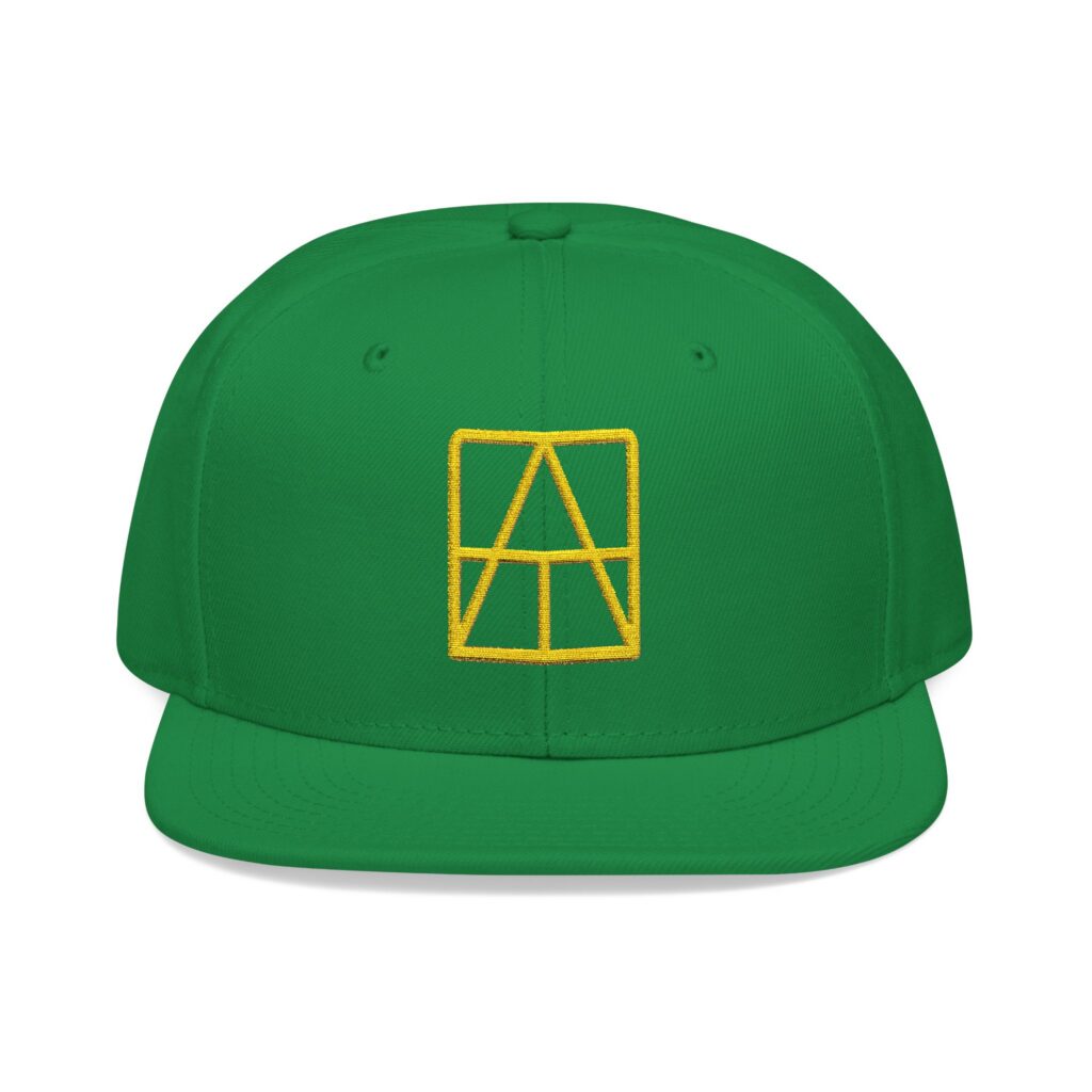 ThetaStateCo Snapback