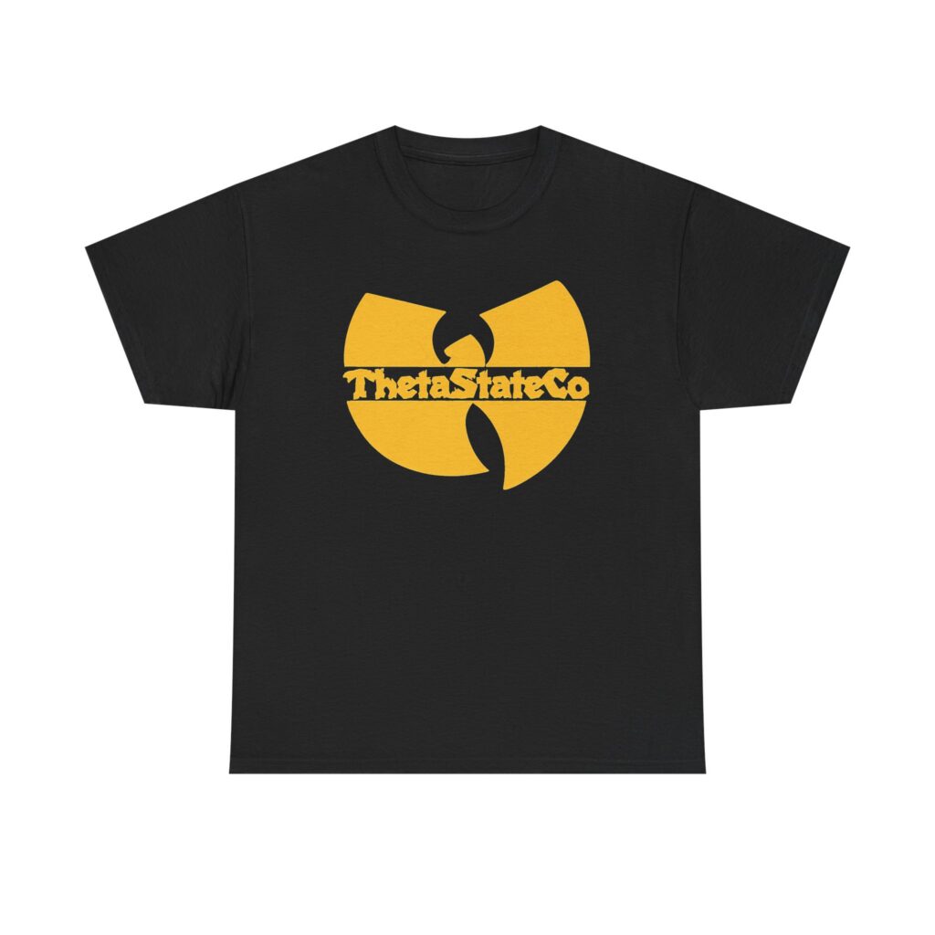 ThetaStateCo is for the children