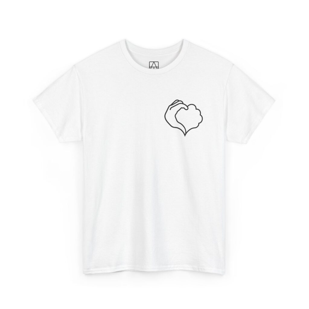 All Heart All Fog